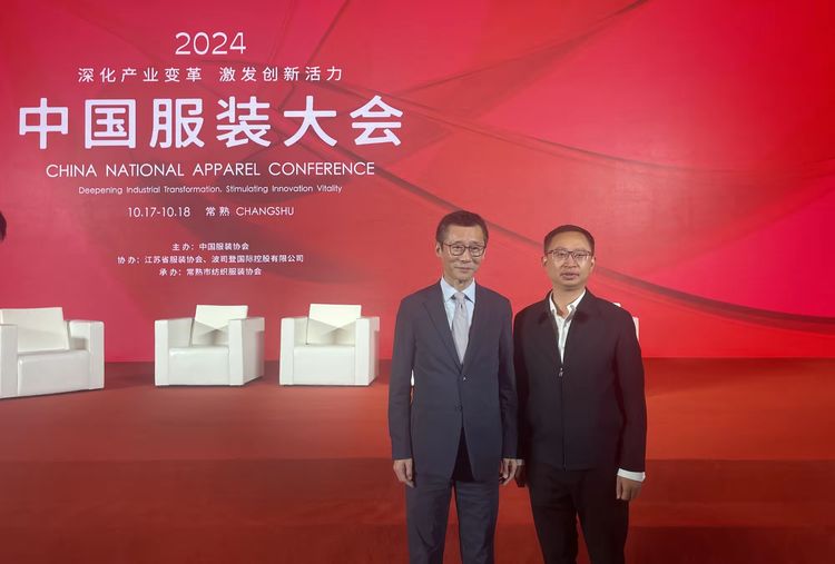 香港图库香港资料库